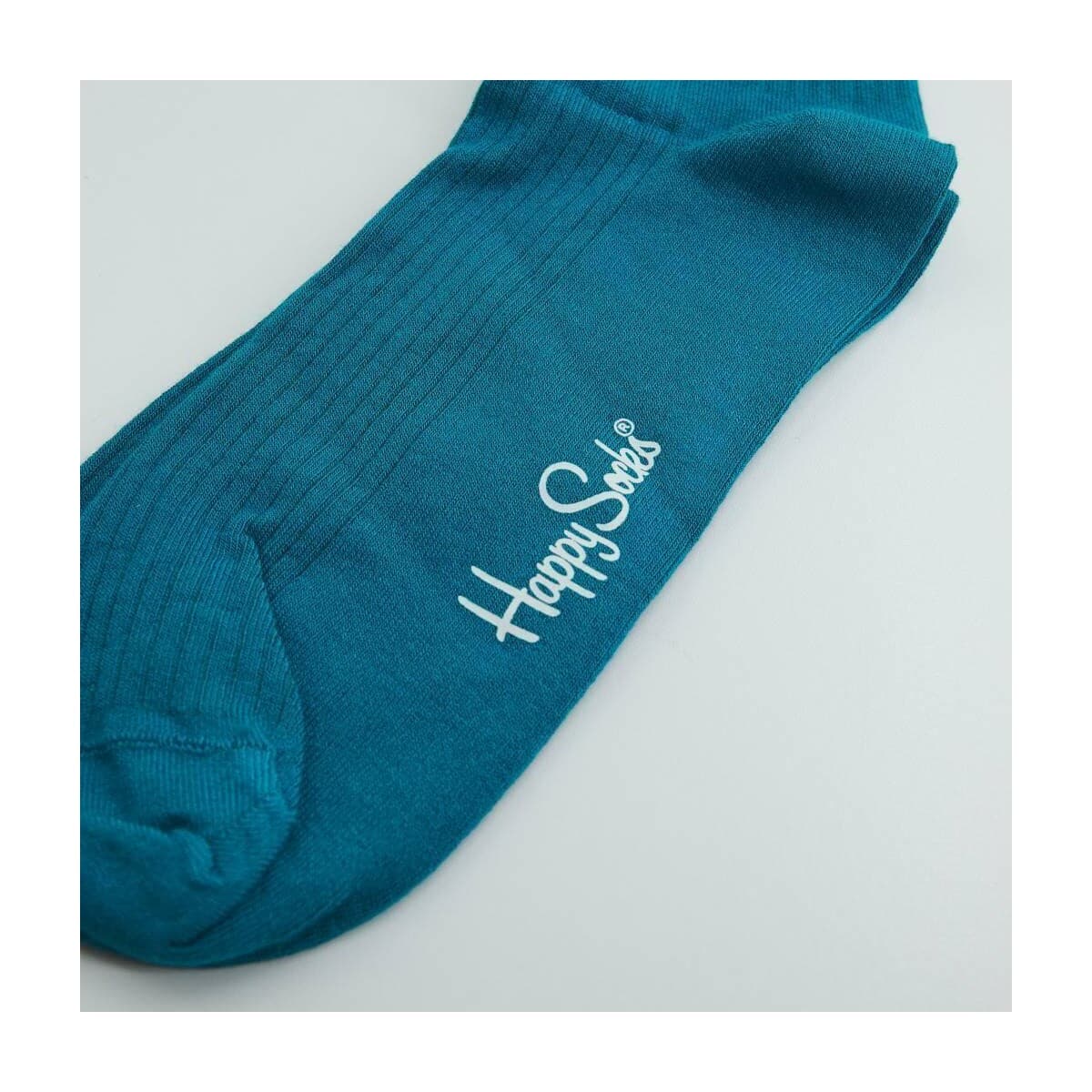 Men's Socks Happy socks Blue