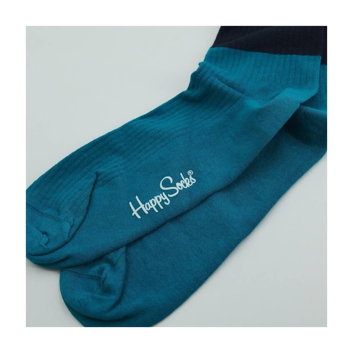 Men's Socks Happy socks Blue