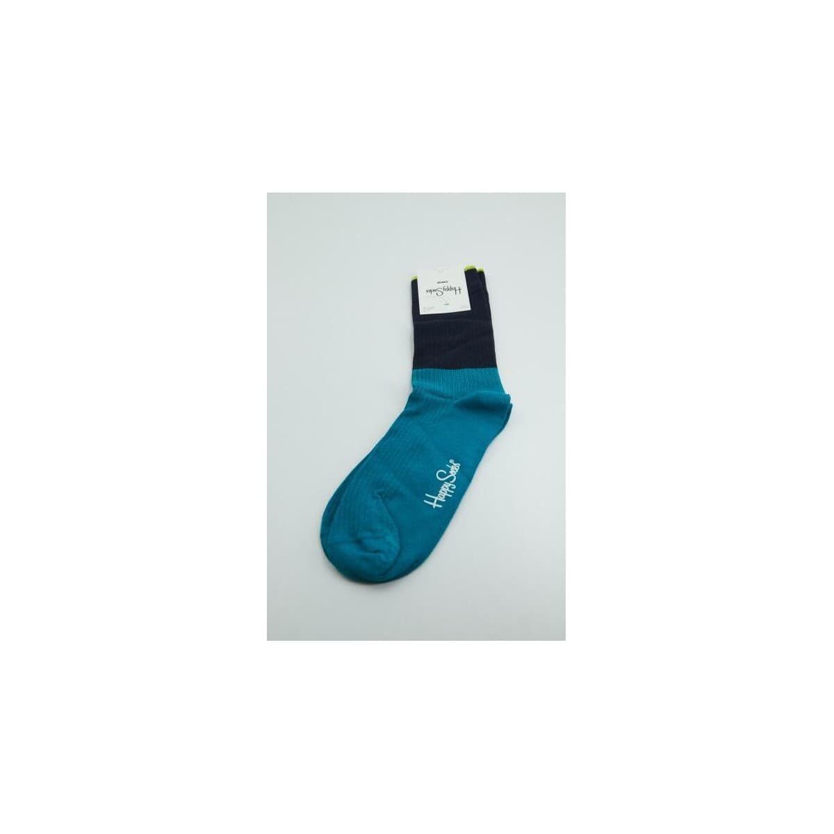 Men's Socks Happy socks Blue