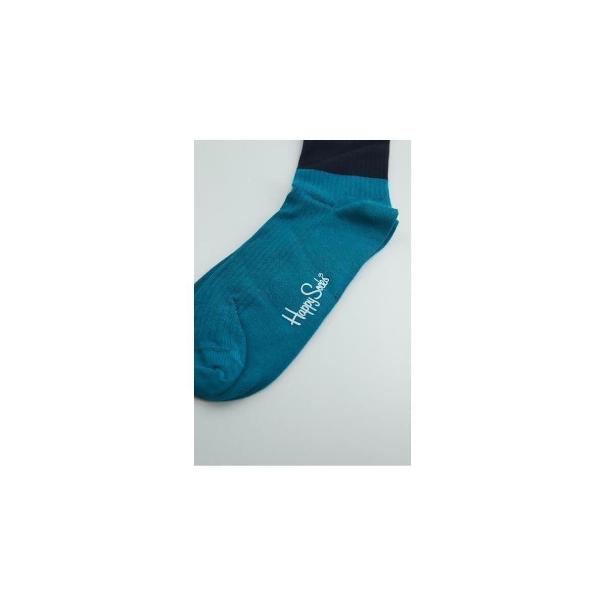 Men's Socks Happy socks Blue