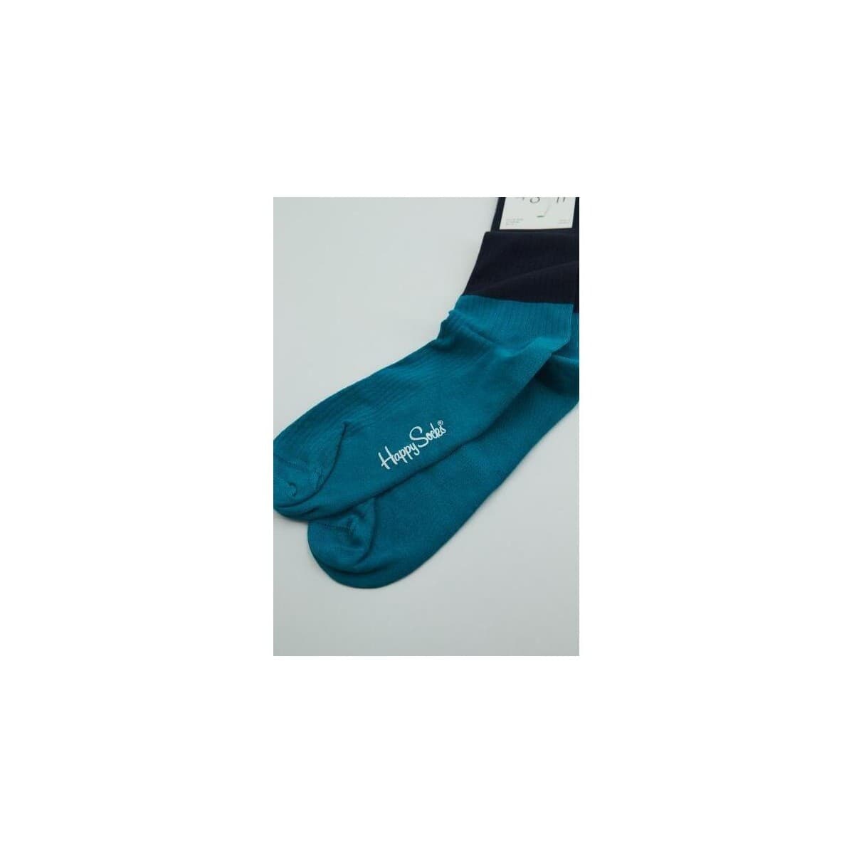 Men's Socks Happy socks Blue