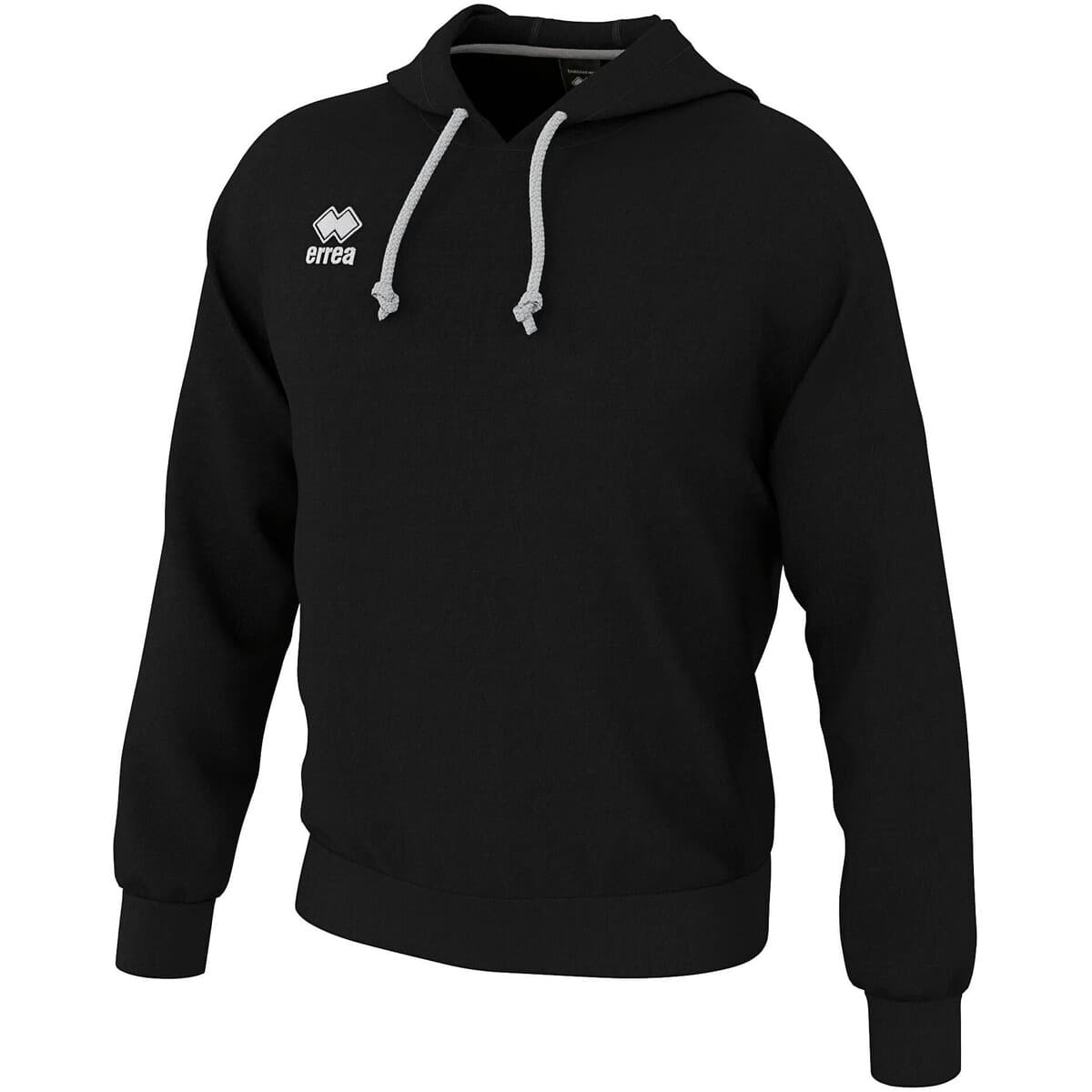 Girls' Hoodies & Sweatshirts Errea Black
