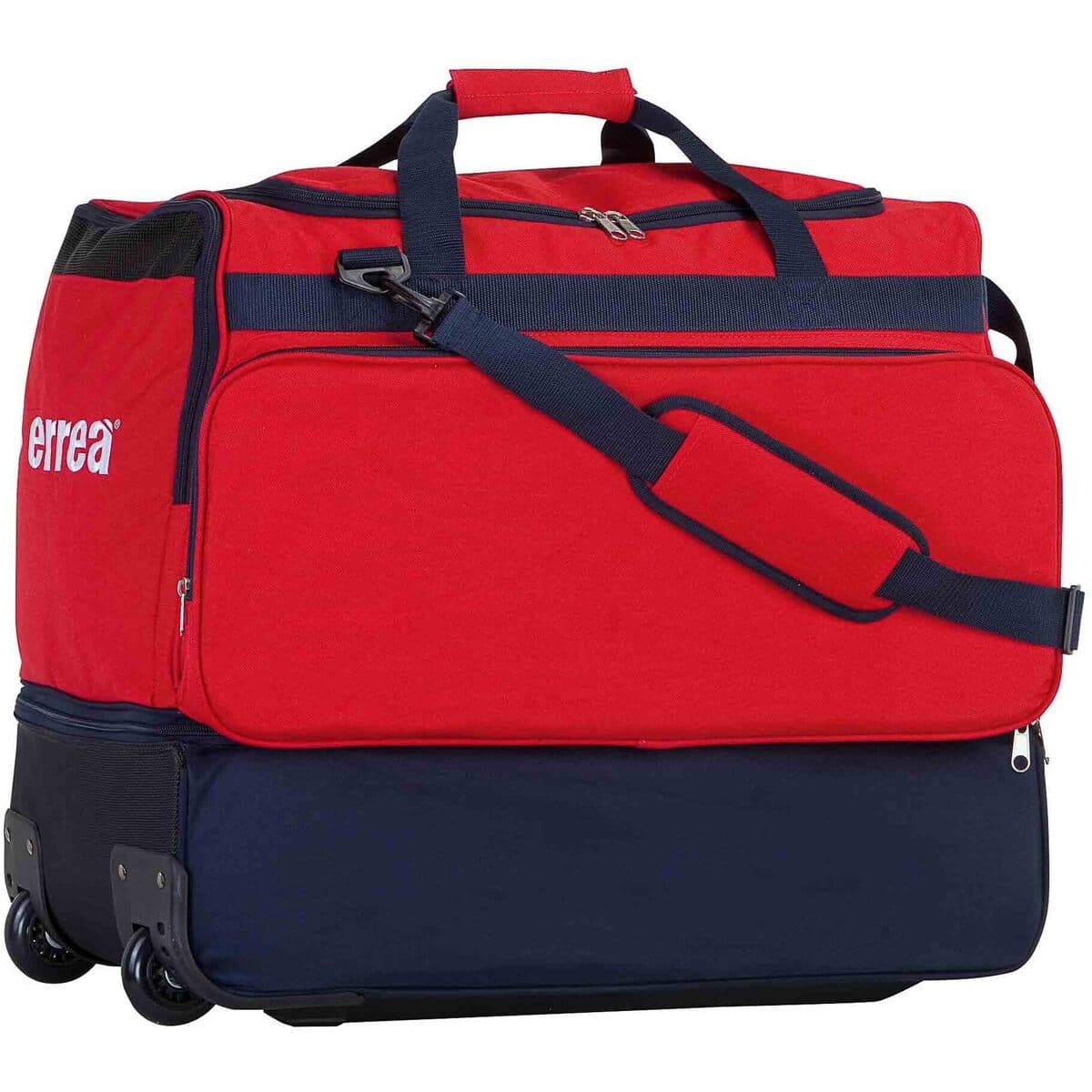 Αθλητική τσάντα Errea Borsa Pro