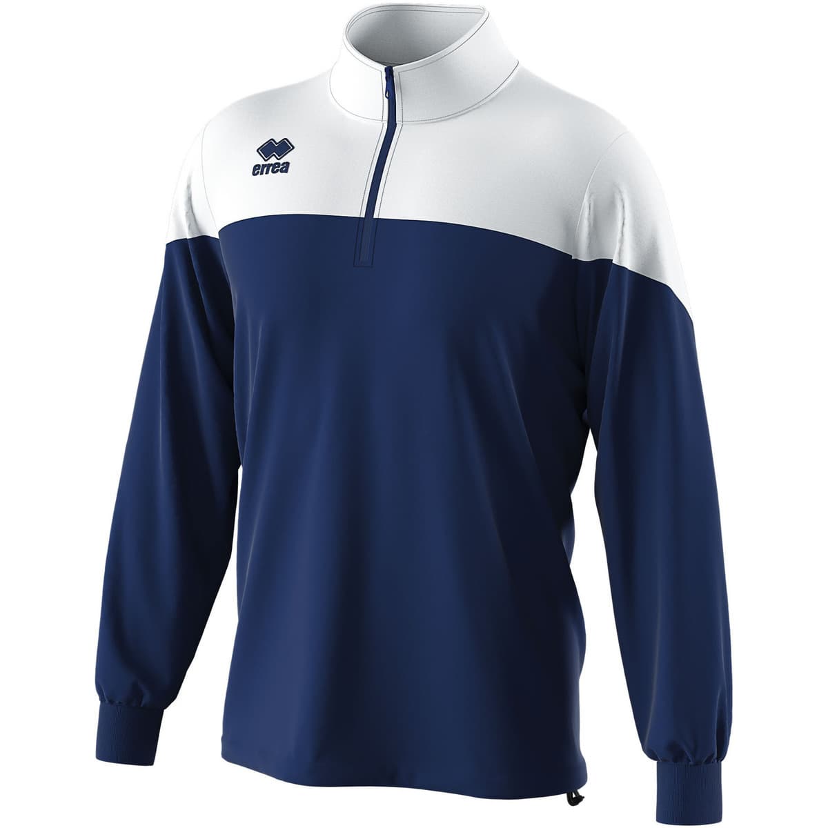 Boys' Knit Cardigans Errea Brown