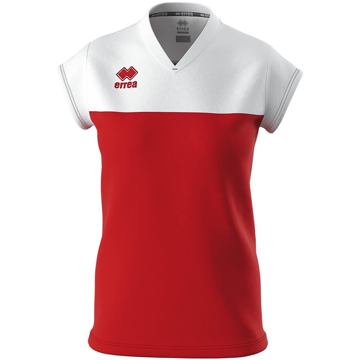 Girls' Tracksuit Sets Errea Red