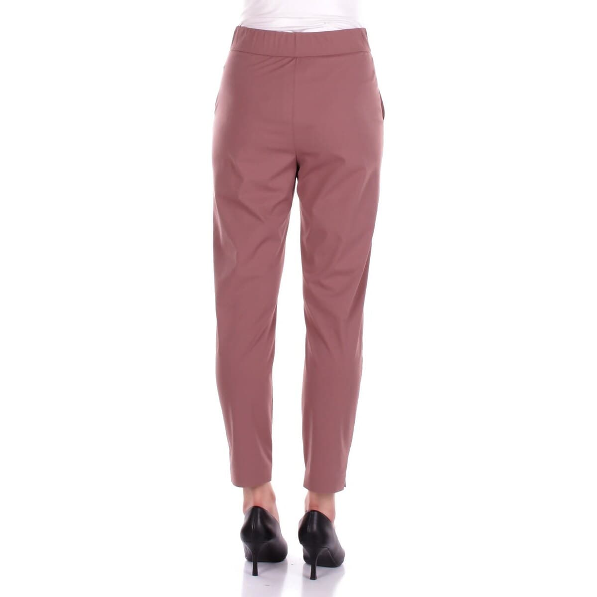 Women's Jeans Max Mara Purple