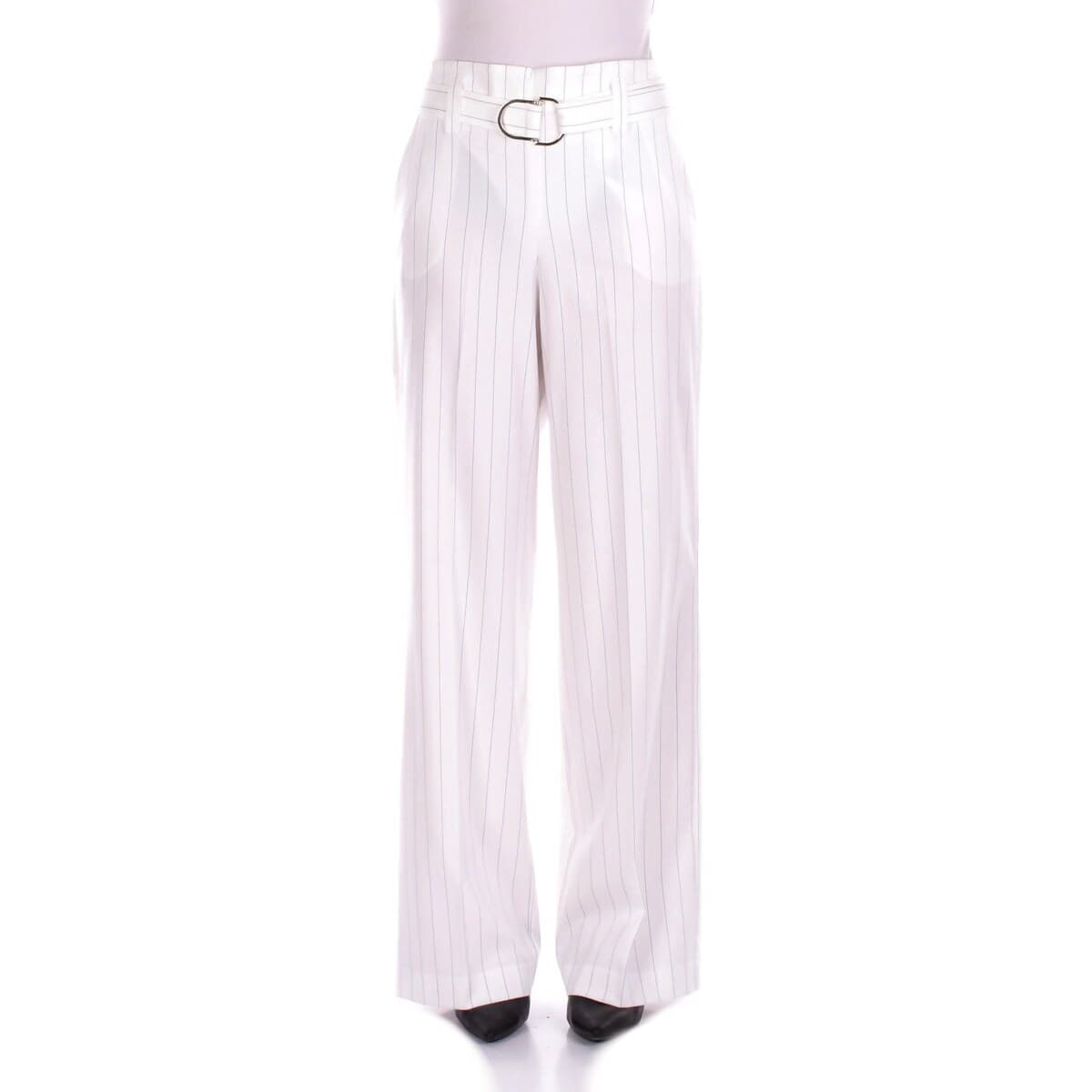 Women's Pants Liu Jo Multicolor