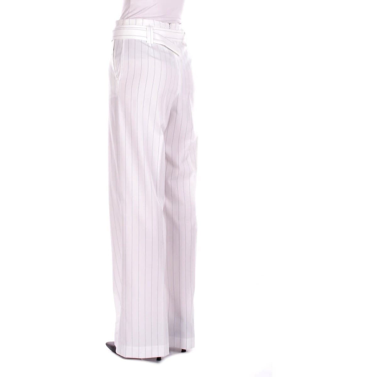 Women's Pants Liu Jo Multicolor
