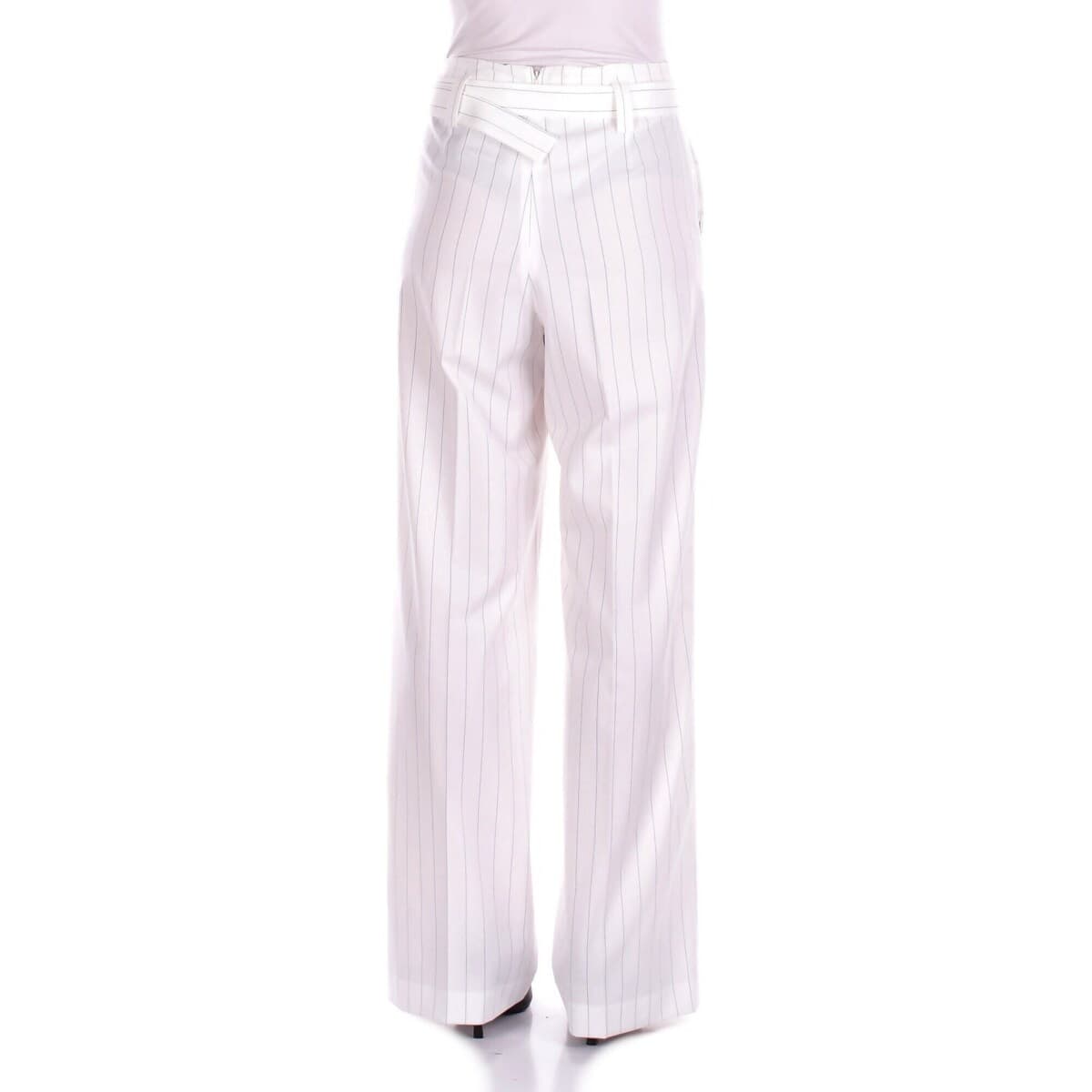 Women's Pants Liu Jo Multicolor