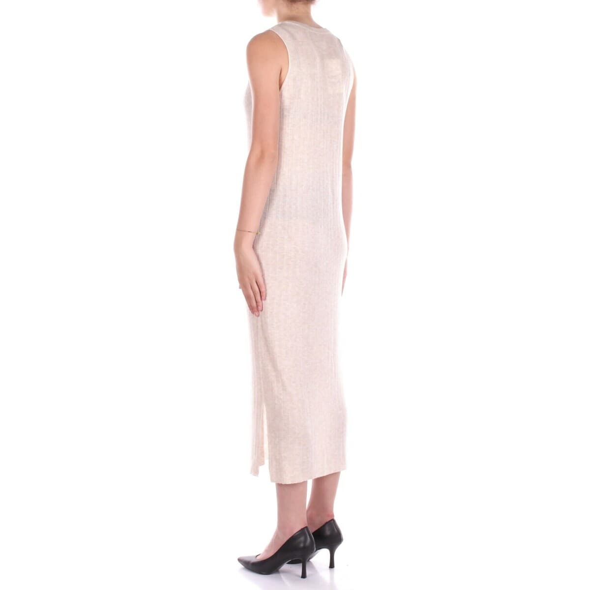 Women's Dresses Only Gray