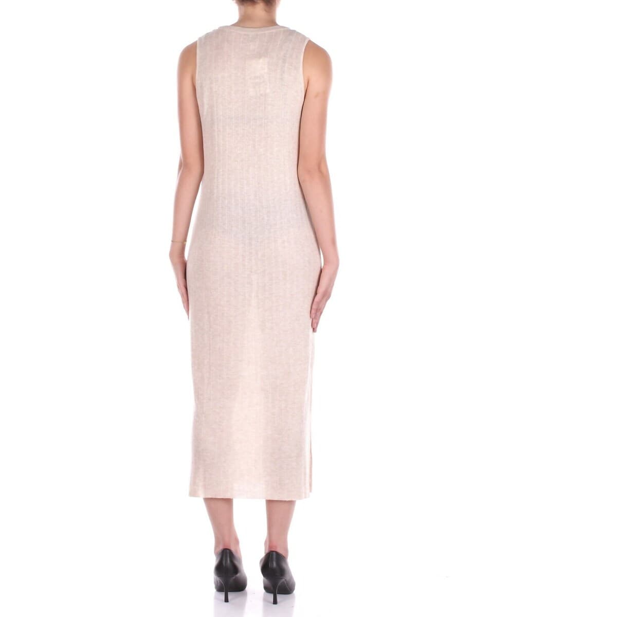 Women's Dresses Only Gray