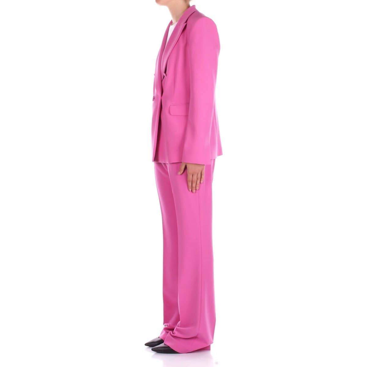 Women's Blazers Liu Jo Pink