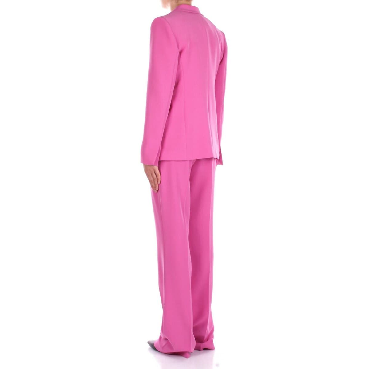 Women's Blazers Liu Jo Pink