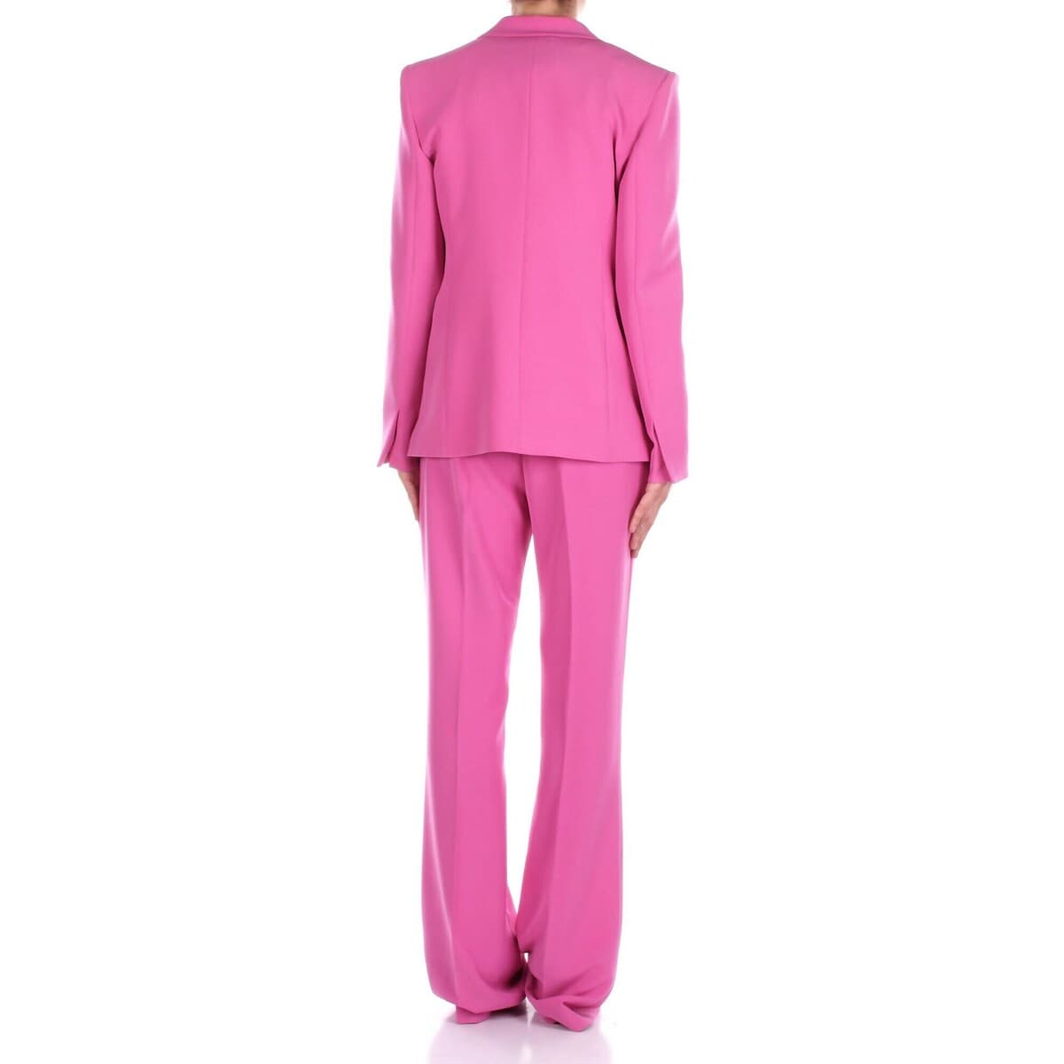 Women's Blazers Liu Jo Pink