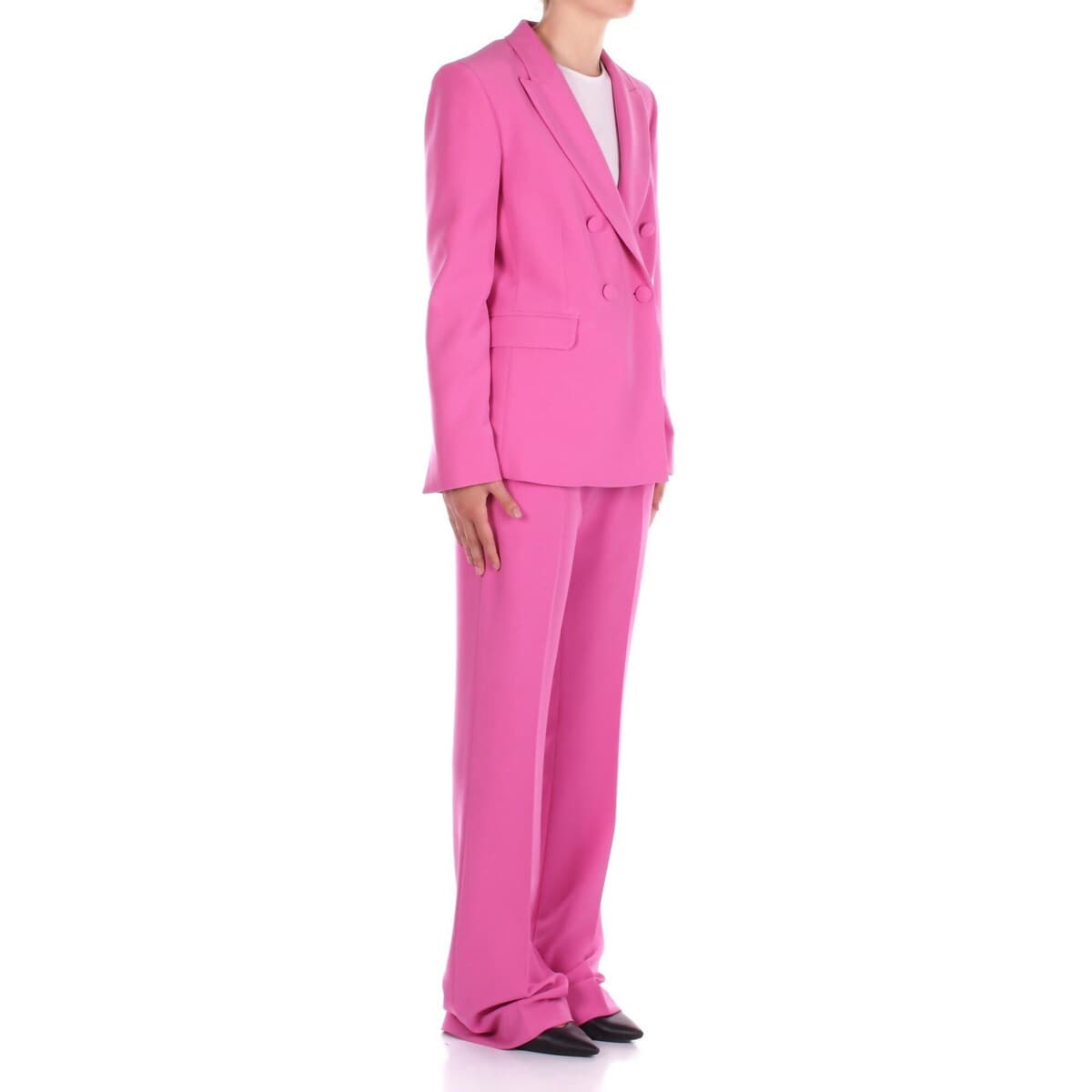 Women's Blazers Liu Jo Pink
