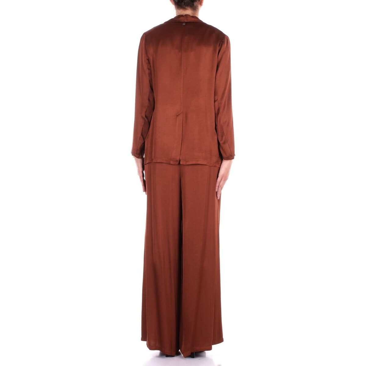 Women's Blazers Manila Grace Multicolor