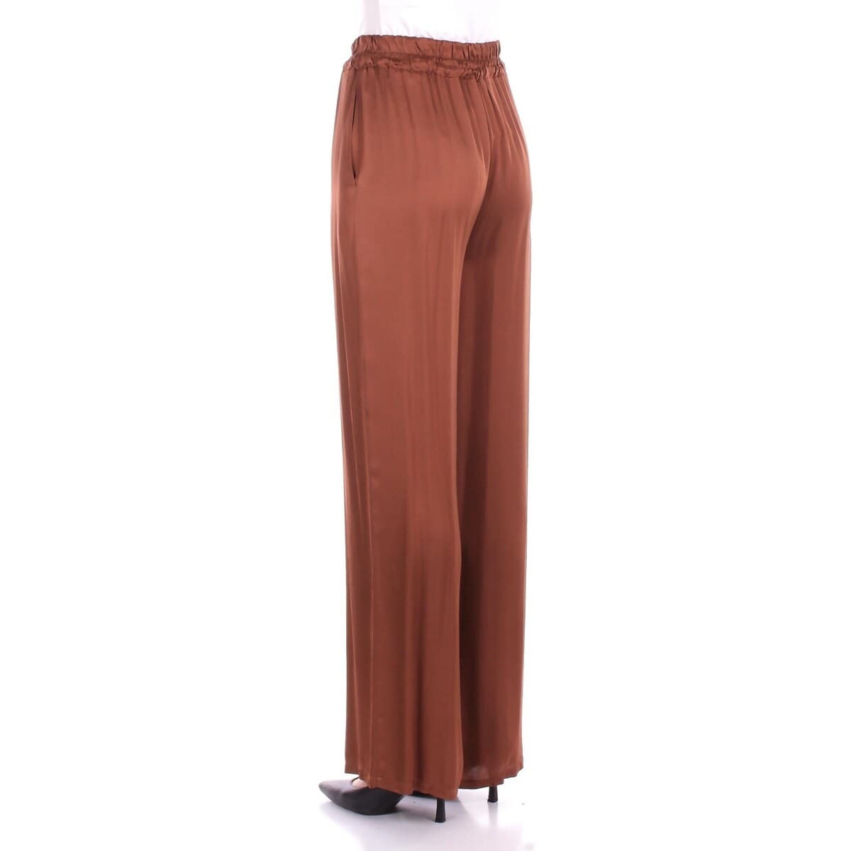 Women's Pants Manila Grace Multicolor