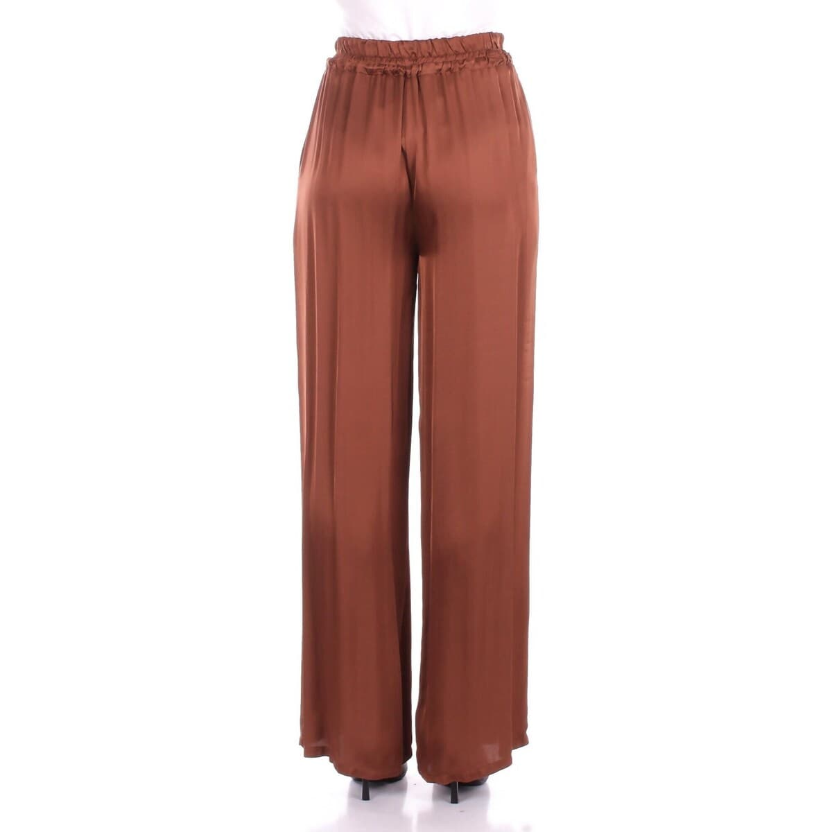 Women's Pants Manila Grace Multicolor