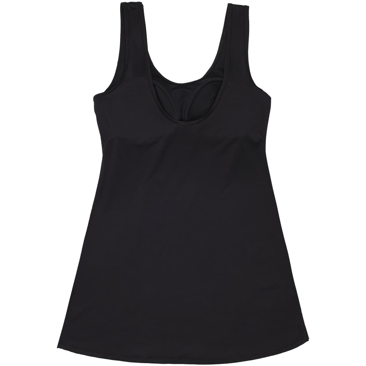 Women's Swimwear Maresiva Black