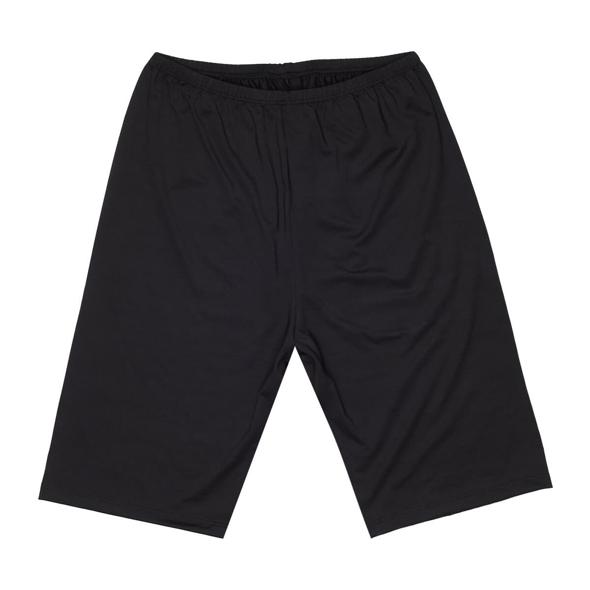 Women's Swimwear Maresiva Black