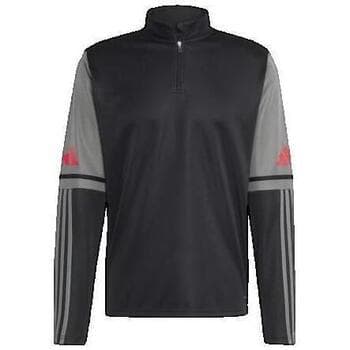 Αθλητικό T-shirt adidas Squadra 25