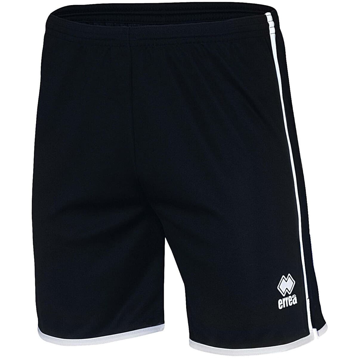 Shorts & Βερμούδες Errea Bonn Panta Ad