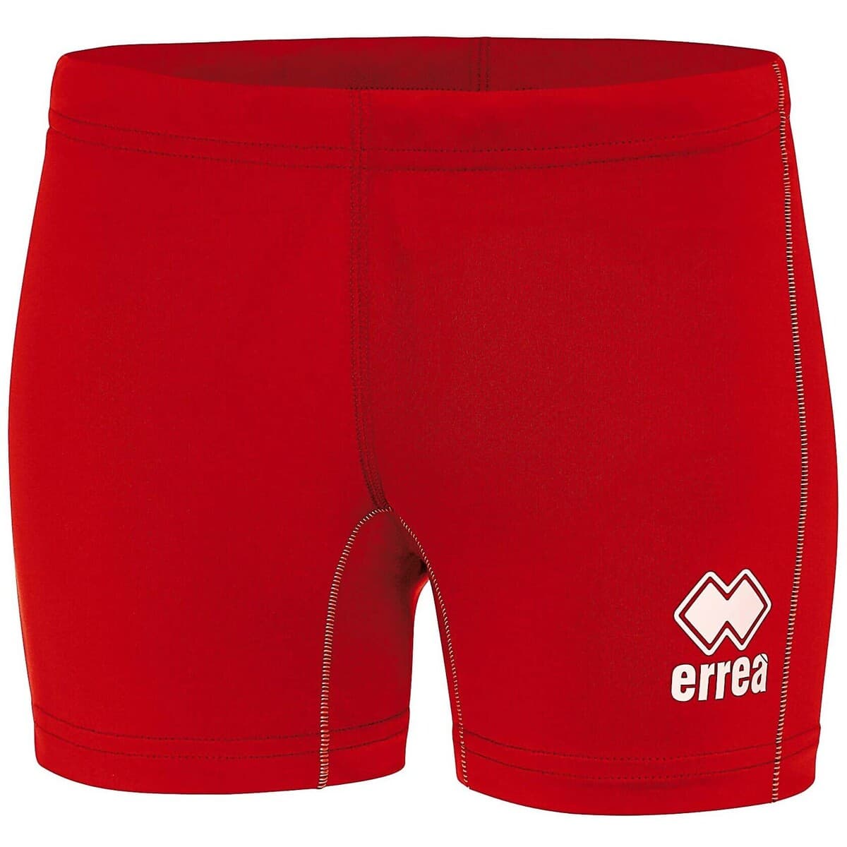 Girls' Shorts Errea Blue