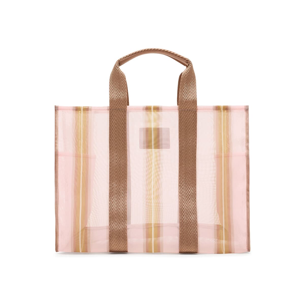 Women's Bags EAX Multicolor