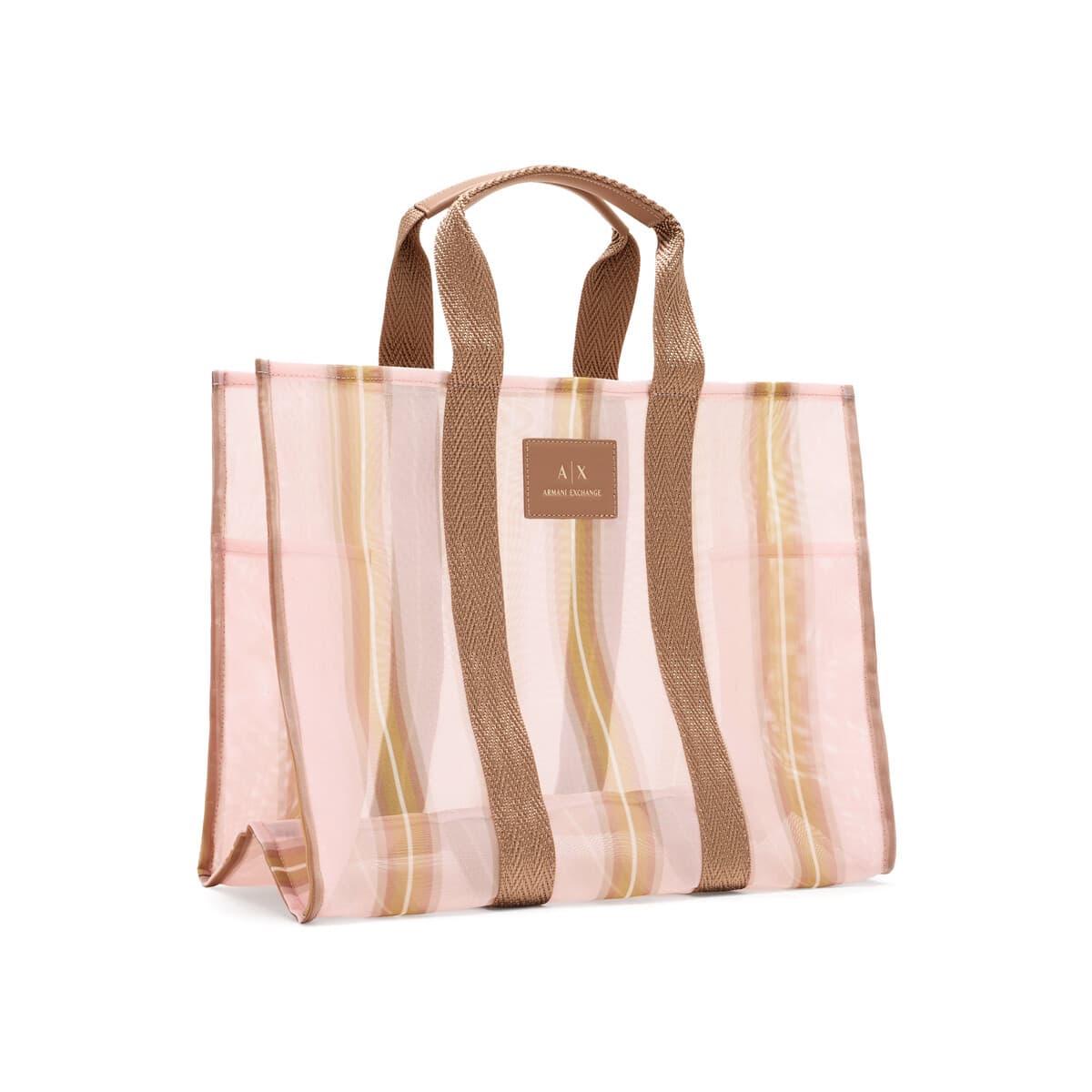 Women's Bags EAX Multicolor