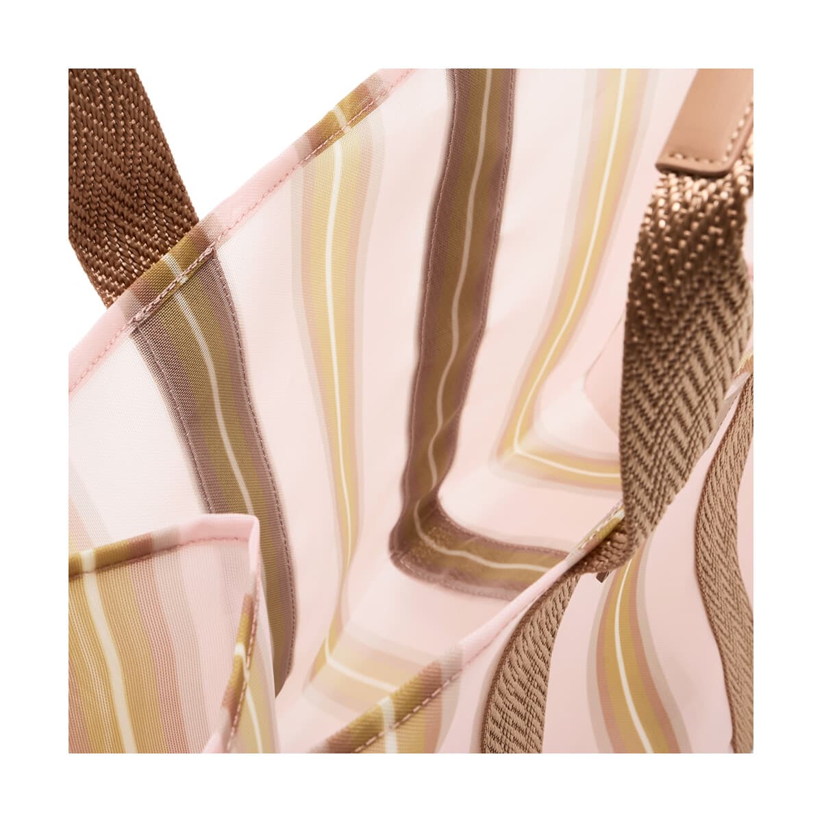 Women's Bags EAX Multicolor