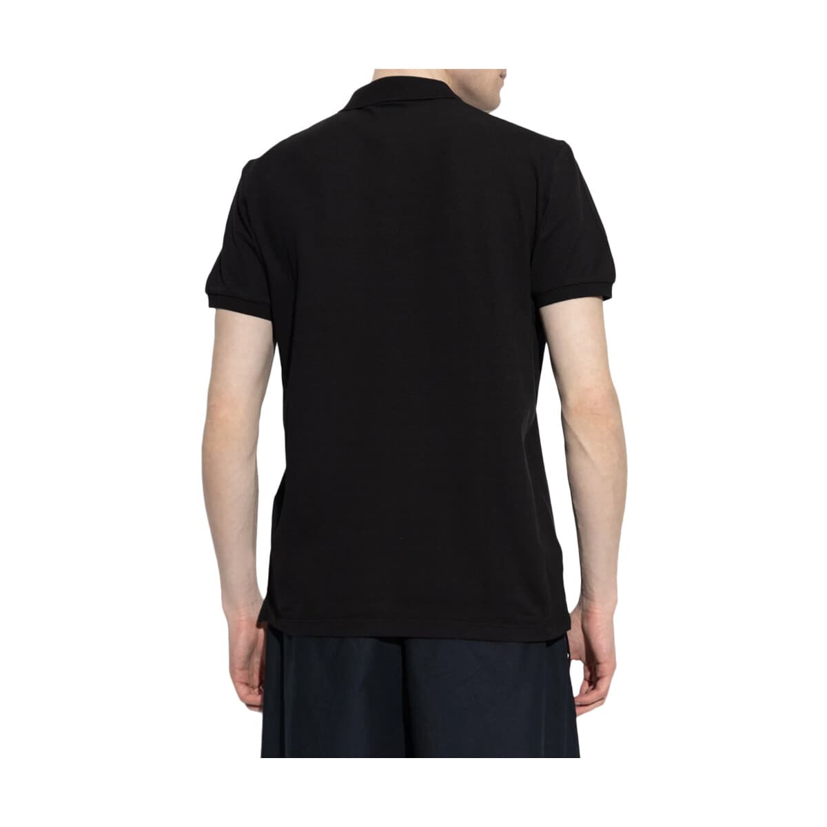 Men's T-Shirts Dsquared Multicolor