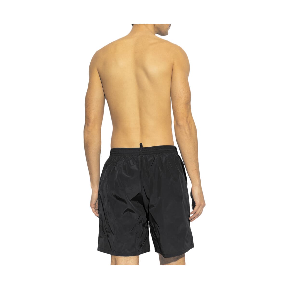 Men's Swimwear Dsquared Multicolor