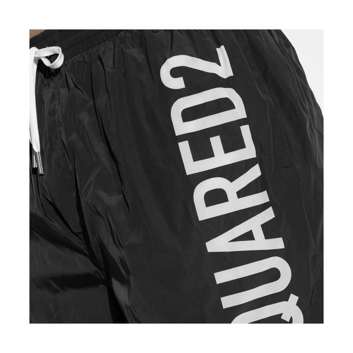 Men's Swimwear Dsquared Multicolor