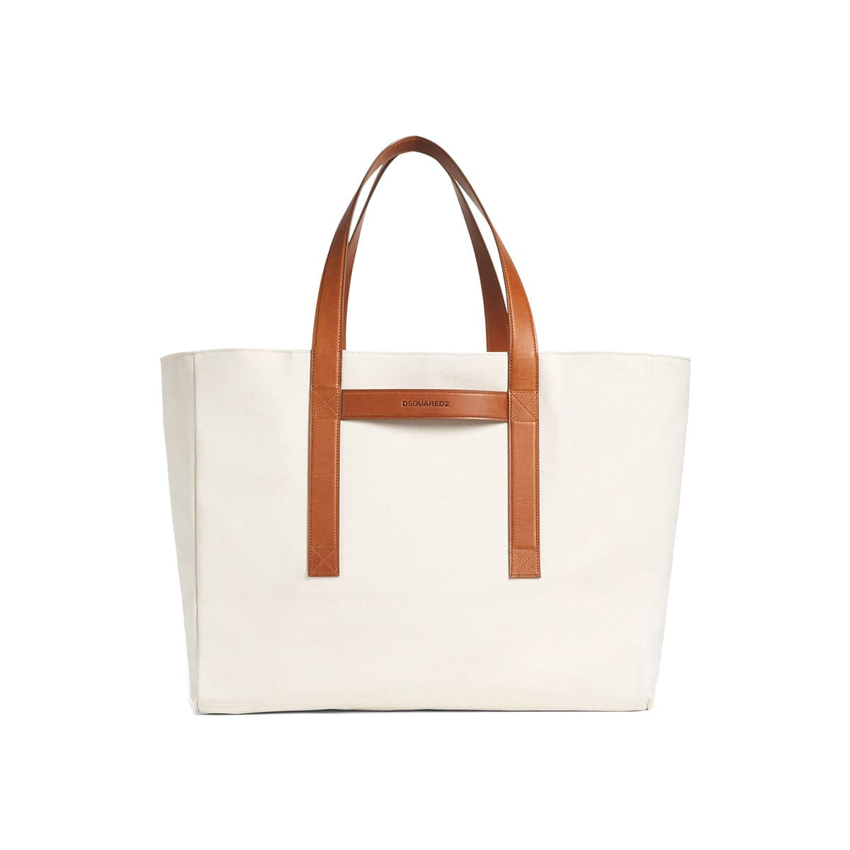 Men's Bags Dsquared Multicolor