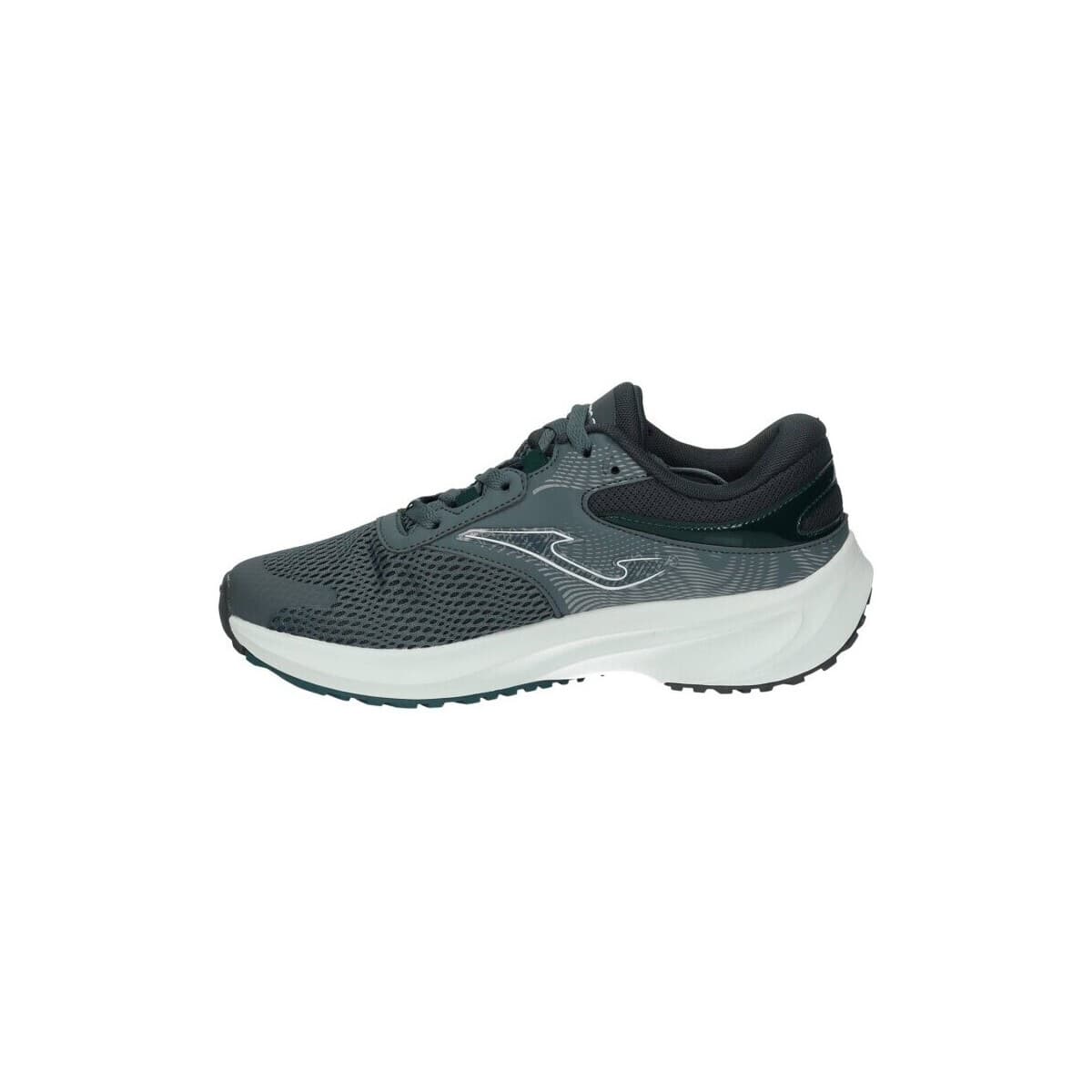 Men's Sports Shoes Joma Gray