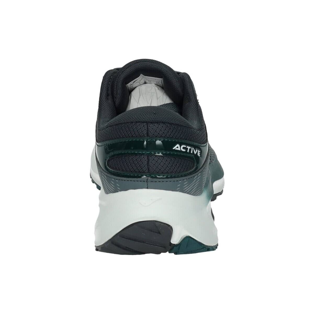 Men's Sports Shoes Joma Gray