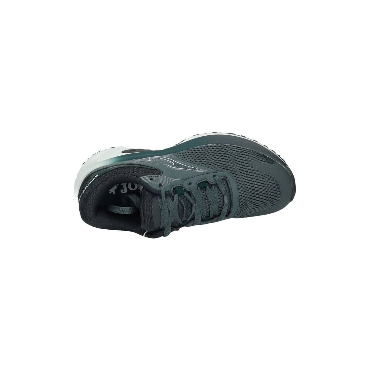 Men's Sports Shoes Joma Gray