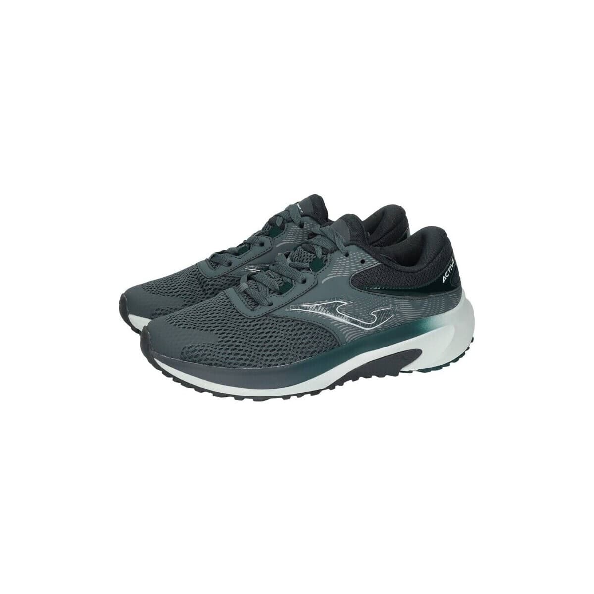 Men's Sports Shoes Joma Gray