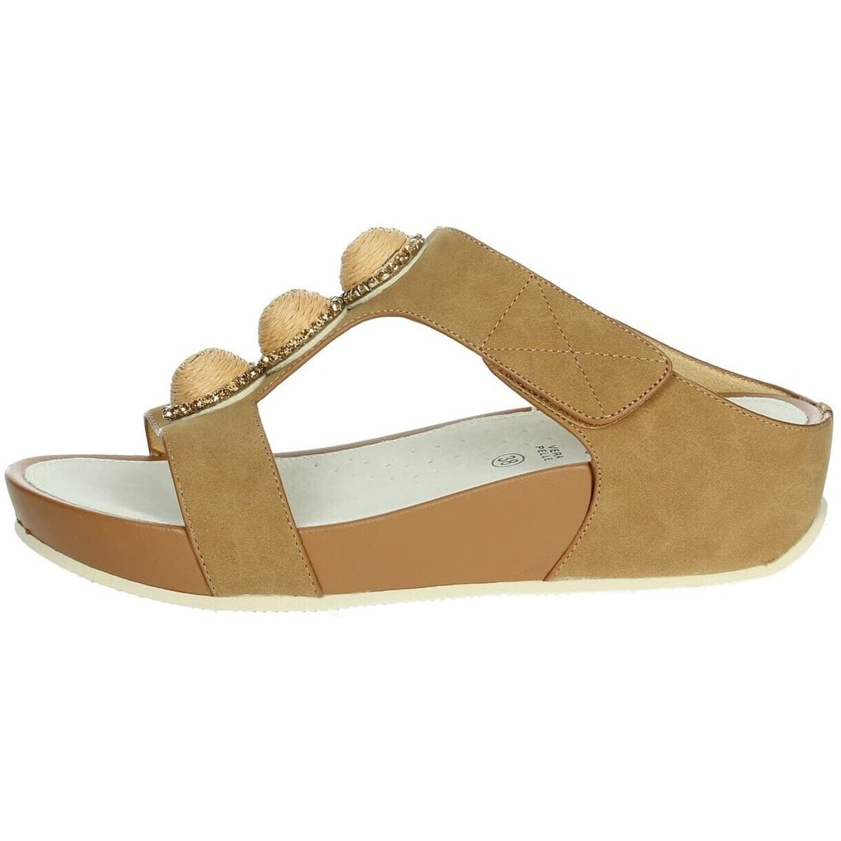 σαγιονάρες Grunland CI0881-C9