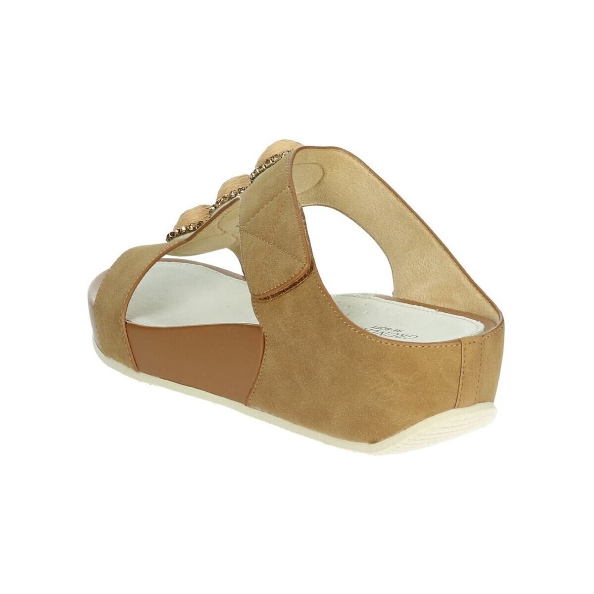 Women's Flip Flops Grunland