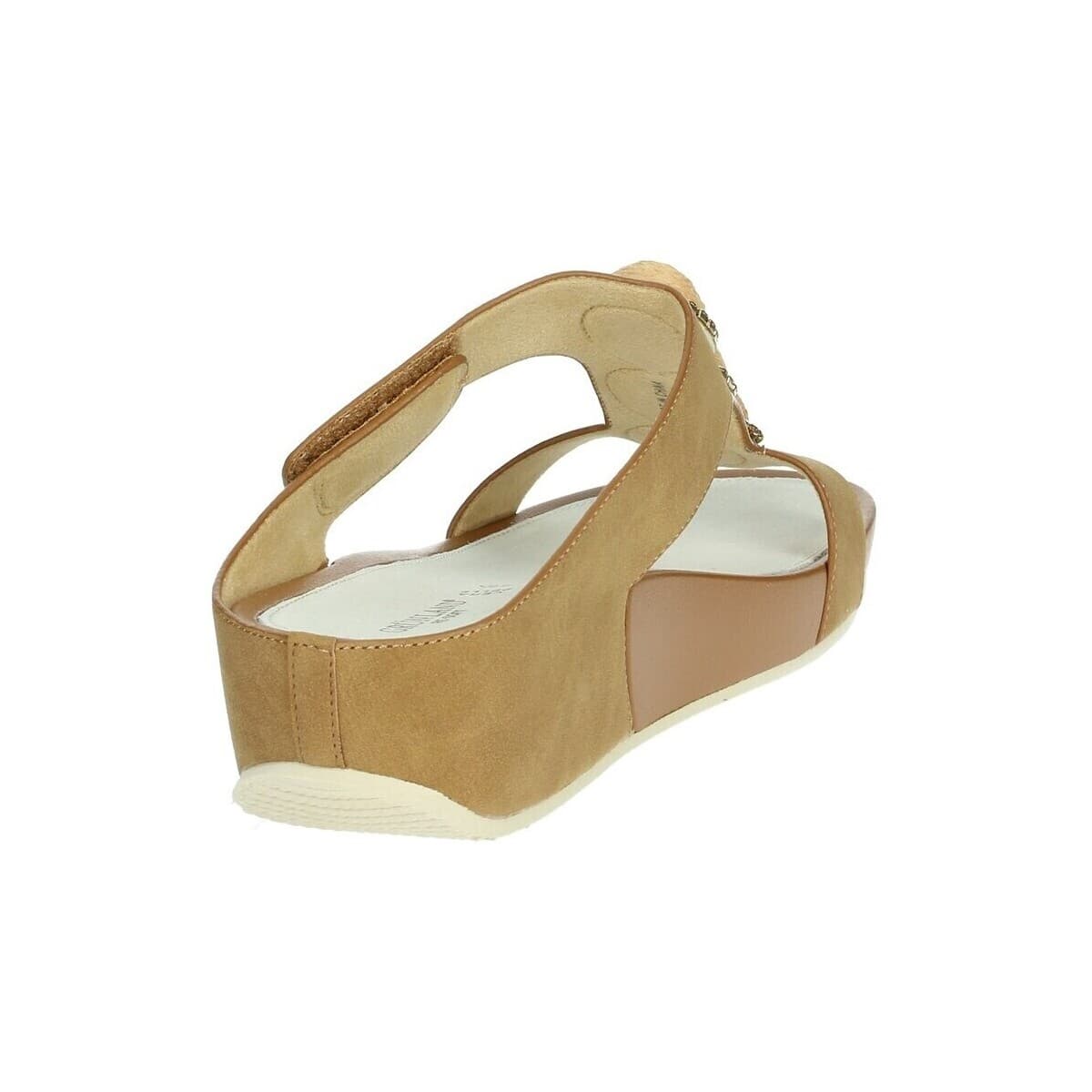 Women's Flip Flops Grunland