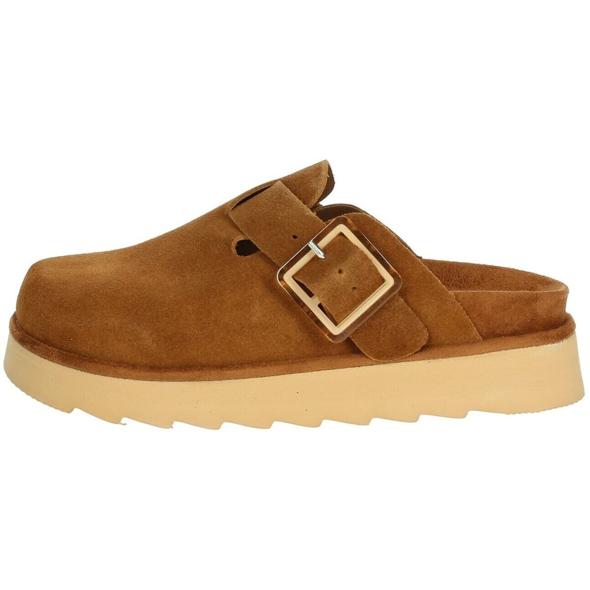 Women's Flip Flops Colors of California