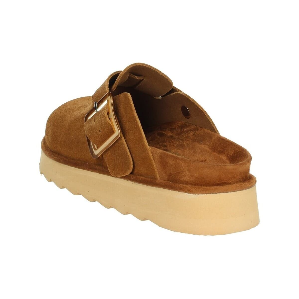 Women's Flip Flops Colors of California