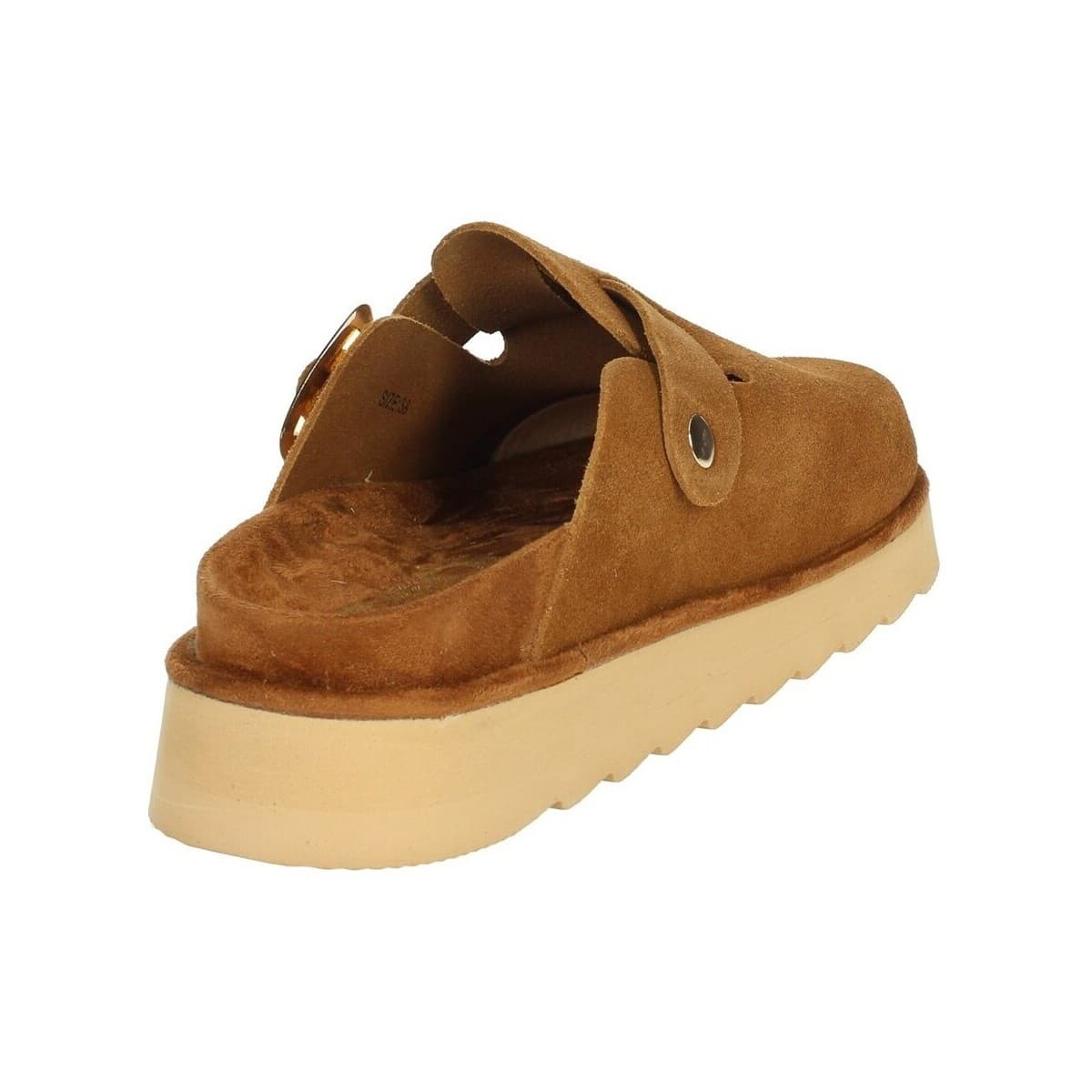 Women's Flip Flops Colors of California