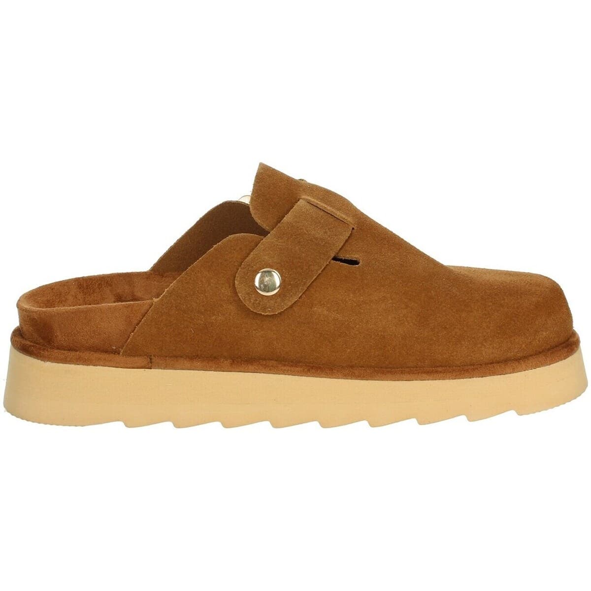 Women's Flip Flops Colors of California