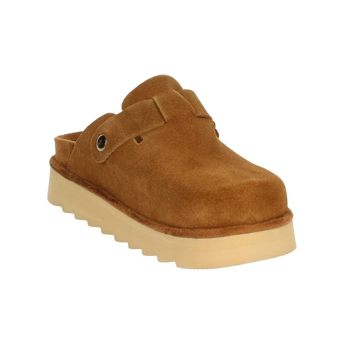 Women's Flip Flops Colors of California