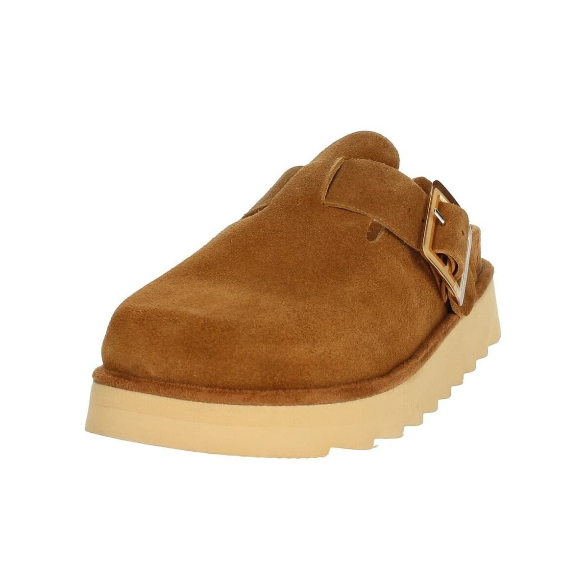 Women's Flip Flops Colors of California