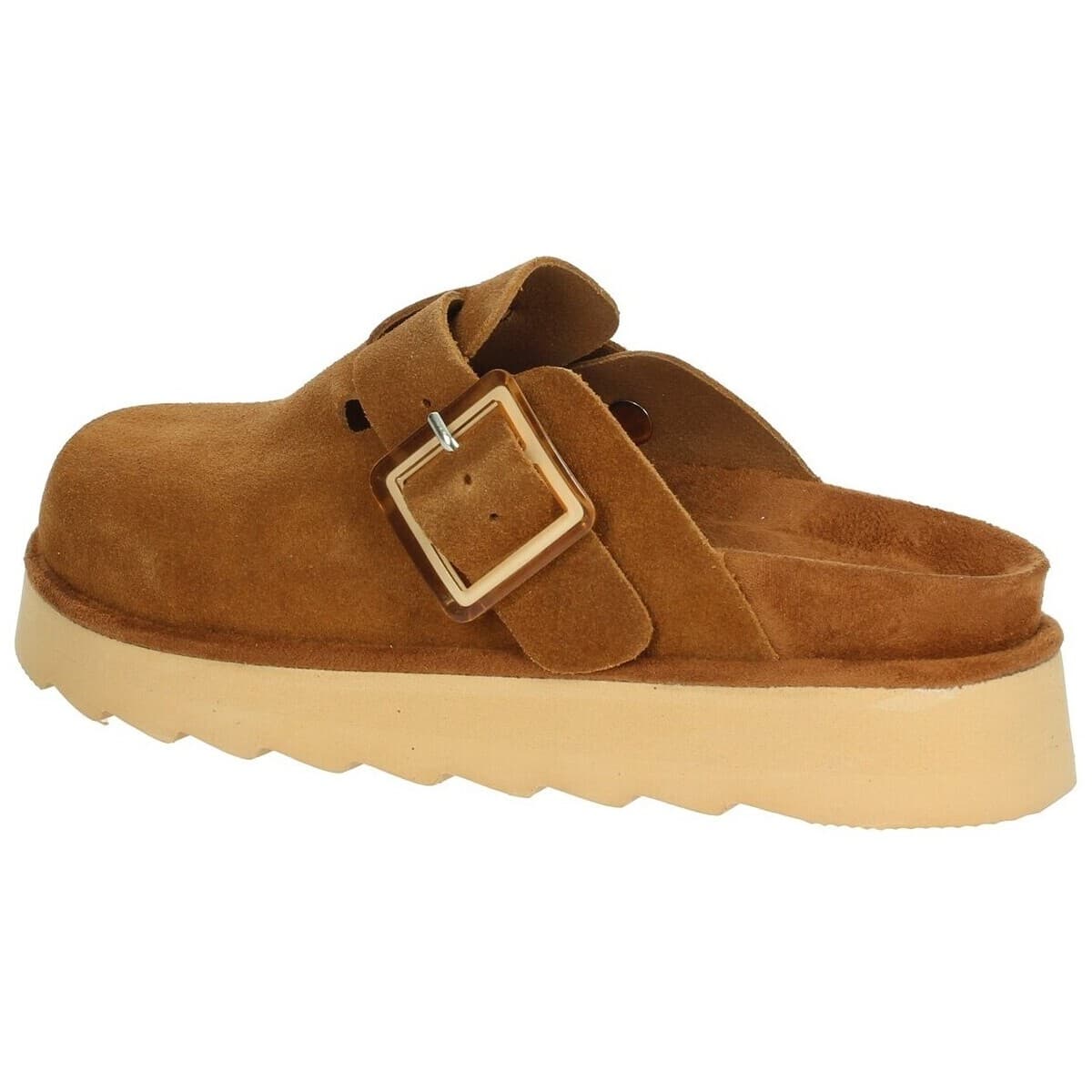 Women's Flip Flops Colors of California