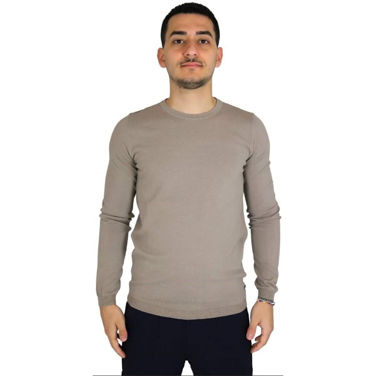 Men's T-Shirts Take Two