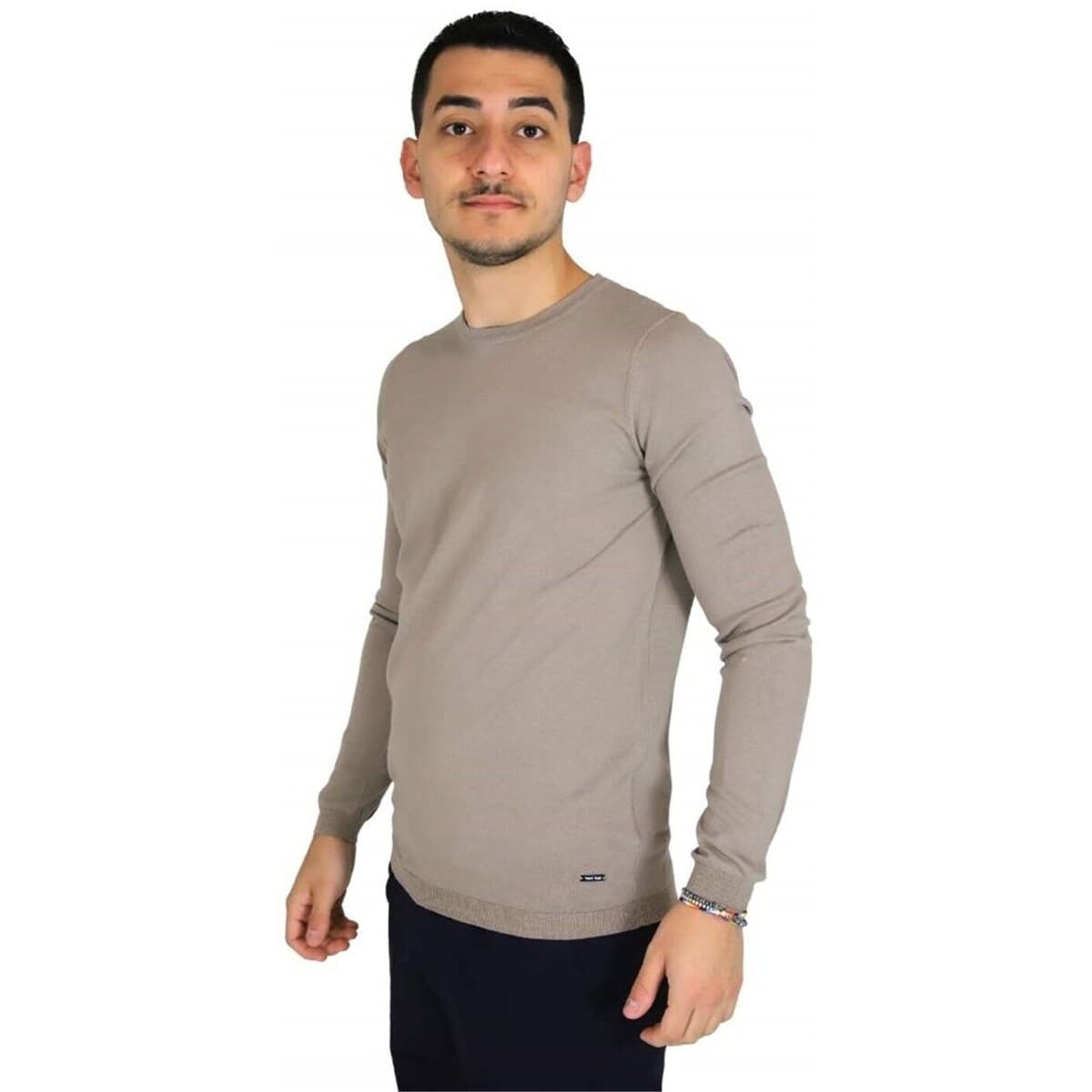 Men's T-Shirts Take Two